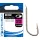 Garbolino MEDIUM SPEED MATCH 2120BZ - BARBED 22 haak