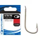 Garbolino Ultra Fine Round Bend 2210Bz / haak maat 22