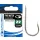 Garbolino 2220NI 14 haak / FINE MATCH / ROUND BEND