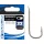 Garbolino 2230BZ 14 haak / MEDIUM MATCH / ROUND BEND