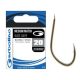 Garbolino 2320BZ haak 16 / MEDIUM MATCH / WIDE GAPE