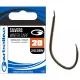 Garbolino 2410BN 10 haak / SILVERS / WINTER CARP