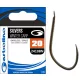 Garbolino 2410BN 14 haak / SILVERS / WINTER CARP