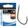 Garbolino 2410BN 20 haak / SILVERS / WINTER CARP