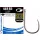 Garbolino HAIR RIG CARP / 2443BN 18 haak