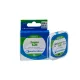 Garbolino Garboline Super Soft 0,06mm Monofil onderlijn