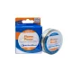 Garbolino Garboline Fluoro Power 0,152mm fluorocarbon onderlijn