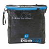Garbolino Competition Eva Pro Keepnet Bags Schepnettas M
