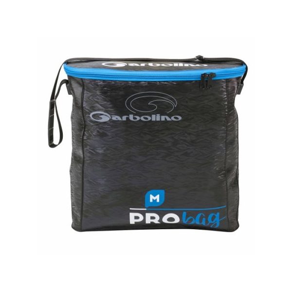 Garbolino Competition Eva Pro Keepnet Bags Schepnettas M
