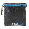 Garbolino Competition Eva Pro Keepnet Bags Schepnettas XL