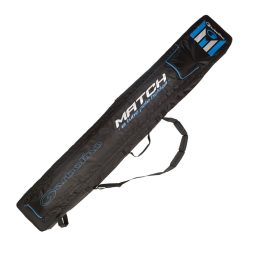 Garbolino Squadra Match Series Holdall Foudraal 195x28x14cm