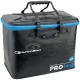 Garbolino EVA Pro Carrybag 41l Szerelékes Táska 45x34x27cm