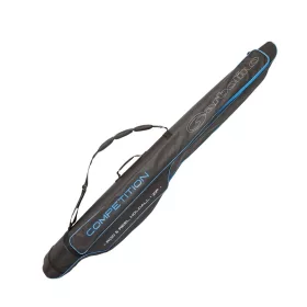   Garbolino 1 Zip Rigid Match-Feeder Holdall Squadra Competition Series Hengeltas 165x20x32cm
