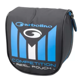   Garbolino Squadra Competition Series Molenhouder Tas 18x18x12cm