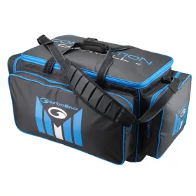   Garbolino Squadra Competition Series Compact Carryall Materiaal Tas 74x40x35cm