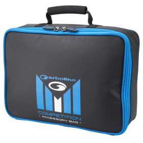   Garbolino Squadra Competition Series M Materiaal Tas 28x21x11cm