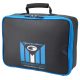 Garbolino Squadra Competition Series M Materiaal Tas 28x21x11cm