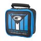 Garbolino Squadra Competition Series S Materiaal Tas 18x17x9cm