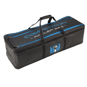   Garbolino Squadra Competition Series XXL Rollentas 100x33x28cm