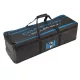 Garbolino Squadra Competition Series XXL Rollentas 100x33x28cm