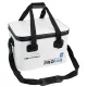 Garbolino EVA Pro Coolerbag XXL 39l Hűtőtáska 50x40x32cm