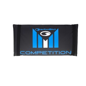 Garbolino Squadra Competition PVC Onthaakmat 75x50x2cm