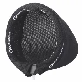 Garbolino STANDARD POLE SOCK - Accessoire. vaste hengel net