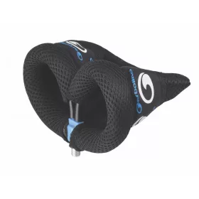   Garbolino Deluxe Double Pole Sock / Dubbele - Accessoire. vaste stok net