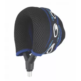   Garbolino Deluxe Single Pole Sock D16 - Accessoire. vaste stok net