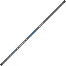   Garbolino - HANDLE EXPRESS TELENET - Telescopisch - Schepnetsteel 3,0m