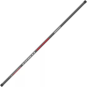   Garbolino - HANDLE EXPRESS CARP TELENET - Steek/opschuif systeem - Schepnetsteel