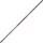 Garbolino - HANDLE EXPRESS CARP TELENET - Steek/opschuif systeem - Schepnetsteel