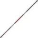 Garbolino - HANDLE EXPRESS CARP TELENET - Steek/opschuif systeem - Schepnetsteel