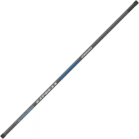   Garbolino - HANDLE EXPRESS PUT OVER NET - Steek/opschuif systeem - Schepnetsteel 4,0m