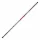 Garbolino - HANDLE EXPRESS CARP PUT OVER NET - Steek/opschuif systeem - Schepnetsteel