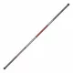 Garbolino - HANDLE EXPRESS CARP PUT OVER NET - Steek/opschuif systeem - Schepnetsteel