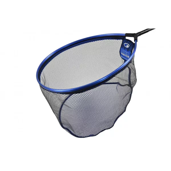 Garbolino TÉTE DEPUISETTE LATEX MATCH 55x45 schepnetkop