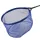 Garbolino - LANDING NET HEAD LATEX HAIR RIG - Gerubberd