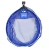 Garbolino - LANDING NET HEAD LATEX HAIR RIG - Gerubberd