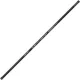 Garbolino - HANDLE NETSY ULTRA PRO MATCH - Modulair systeem - Schepnetsteel