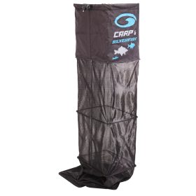   Garbolino Keepnet Carp & Silverfish Rectangular 3,50m Leefnet