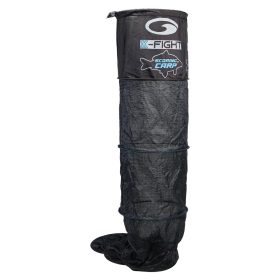   Garbolino Keepnet X-Fight Scoring Karper Rond 3,00m Wedstrijdnet