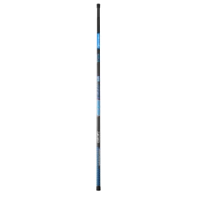  Garbolino Netsy Silver Start Serie 205 3-delige Schepnetsteel 3,60m