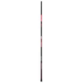   Garbolino Netsy Silver Pro Series 280 5-delige Schepnetsteel 5,40m