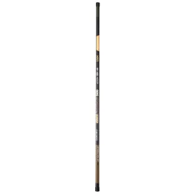   Garbolino Netsy Silver Pro Race 500 Twin Scoop 3-delige Schepnetsteel 4,00m