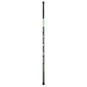   Garbolino Netsy Carp Start Series 210 Twin Scoop 2-delige Schepnetsteel 3,30m
