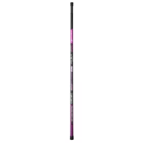   Garbolino Netsy Carp Power 235 Quick-Twin Scoop 3+1-delige Schepnetsteel 3,30m