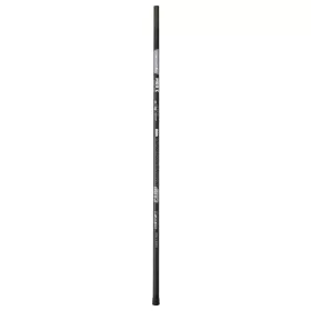   Garbolino Netsy Carp Prestatie 400 Snelle Dubbele Scoop 2+1-delige Schepnetsteel 3,60m
