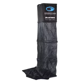 Garbolino Keepnet Diamant Competition Leefnet 4,00m