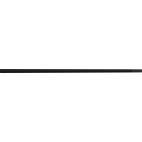 Garbolino Rallonge voor K2 PKT-2 CUP Kit 3e deel